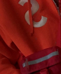 Supreme  | パーカー
