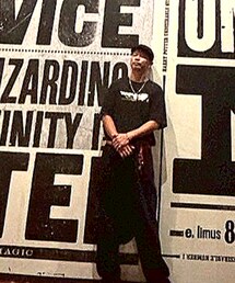 Supreme  | その他