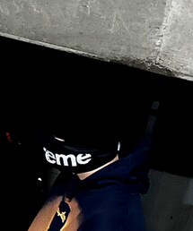 Supreme  | ニットキャップ/ビーニー