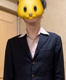 borriello napoli | シャツ/ブラウス