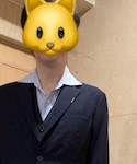 ISAIA(イザイア)の「トップス(シャツ/ブラウス)」