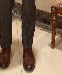 Clarks | その他シューズ