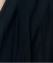 dudettedot | ワンピース/ドレス