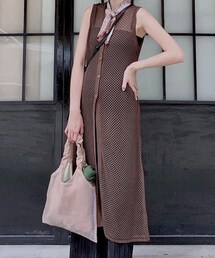 dudettedot | ワンピース