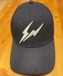 NEW ERA | キャップ