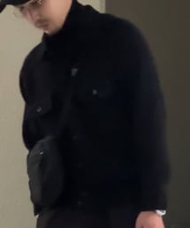 UNIQLO | ニット/セーター