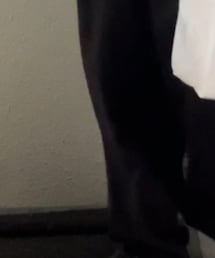 UNIQLO | スウェットパンツ