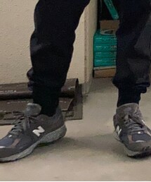 NEW BALANCE | スニーカー