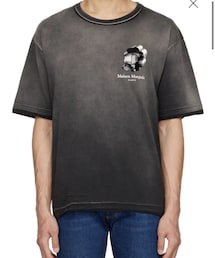 Maison Margiela | Tシャツ/カットソー