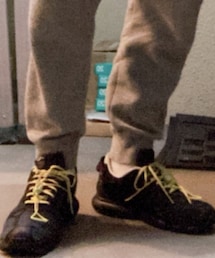 OAMC | スニーカー