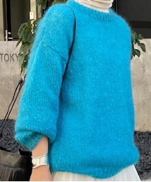 VINTAGE | ニット/セーター