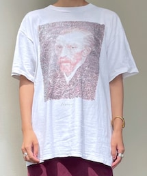 VINTAGE | Tシャツ/カットソー