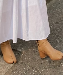Maison Margiela | ブーツ