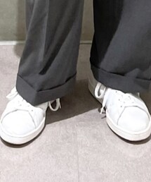 adidas | スニーカー