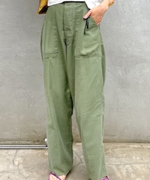 VINTAGE | パンツ
