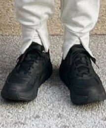 HOKA | スニーカー