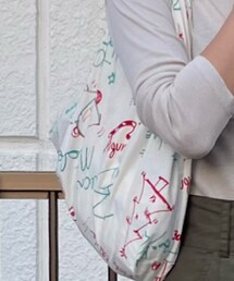 MARNI | バッグ