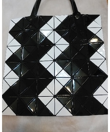 BAO BAO ISSEY MIYAKE | トートバッグ