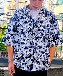 HARE | シャツ/ブラウス