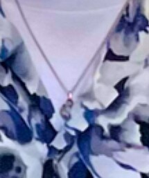 GUCCI | ネックレス