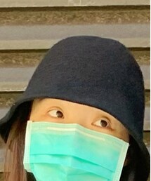 stingo | キャップ