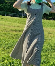 Yuzu | ワンピース