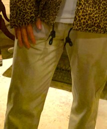 古着 | ブルゾン