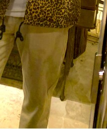 GU | その他パンツ