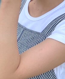 FREAK'S STORE | ワンピース/ドレス