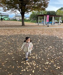 元気に公園⛲️𓈒 𓂂𓏸 | その他
