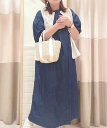 Samansa Mos2 | ワンピース