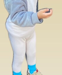 UNIQLO | レギンス/スパッツ