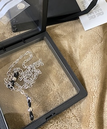 WONDER WONDER | その他小物