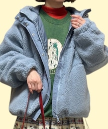 VINTAGE | スウェット