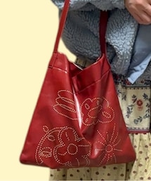 SHEIN | ハンドバッグ