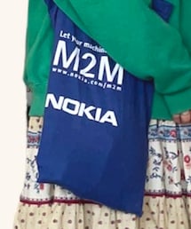 used | トートバッグ