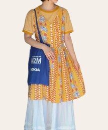 used | ワンピース