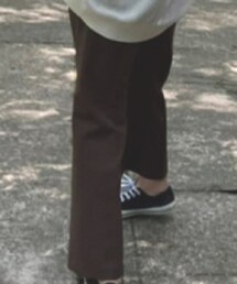 LOWRYS FARM | パンツ