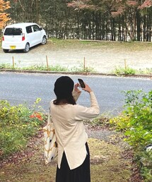 Kastane | ハンチング/ベレー帽