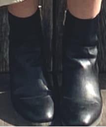 ORiental TRaffic | ブーツ