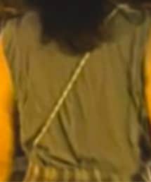 JEANASIS | Tシャツ/カットソー