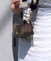 Marc by Marc Jacobs | ショルダーバッグ