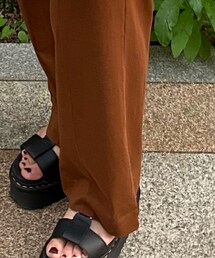 UNIQLO | パンツ