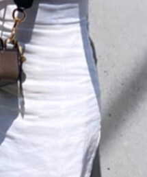 ZARA | ワンピース/ドレス