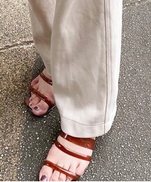 Chico | サンダル