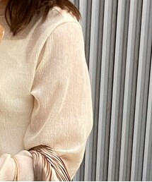 archives | トップス