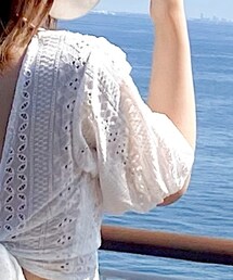 EVRIS | トップス