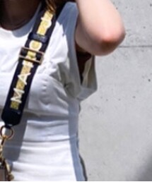 UNIQLO | タンクトップ