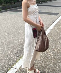 Heather | ワンピース
