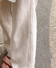 UNIQLO | スウェットパンツ